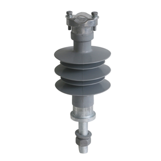 Composite Post Insulator