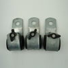 Suspension Clamp