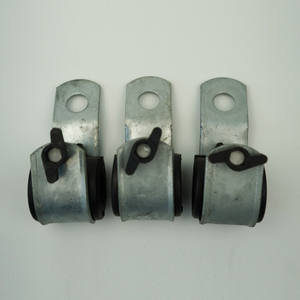 Suspension Clamp