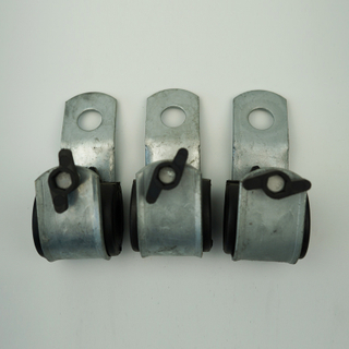 Suspension Clamp
