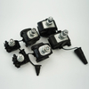 Insulation Piercing Clamp
