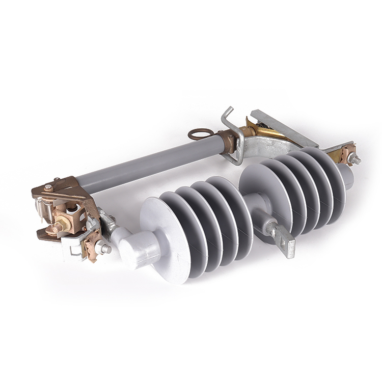 Pole Mounted Drop Out Fuse