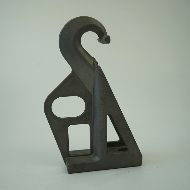 Anchor Bracket