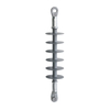Composite Tension Insulator