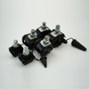 Insulation Piercing Clamp