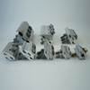 AL-AL PG Clamp
