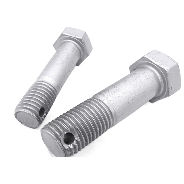 Bolt