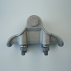 XGH-series Suspension Clamp
