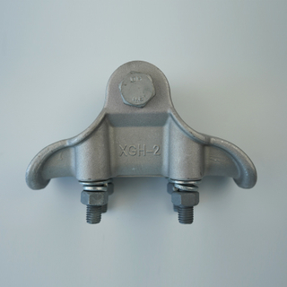 XGH-series Suspension Clamp