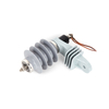 Metal-Oxide Surge Arrester