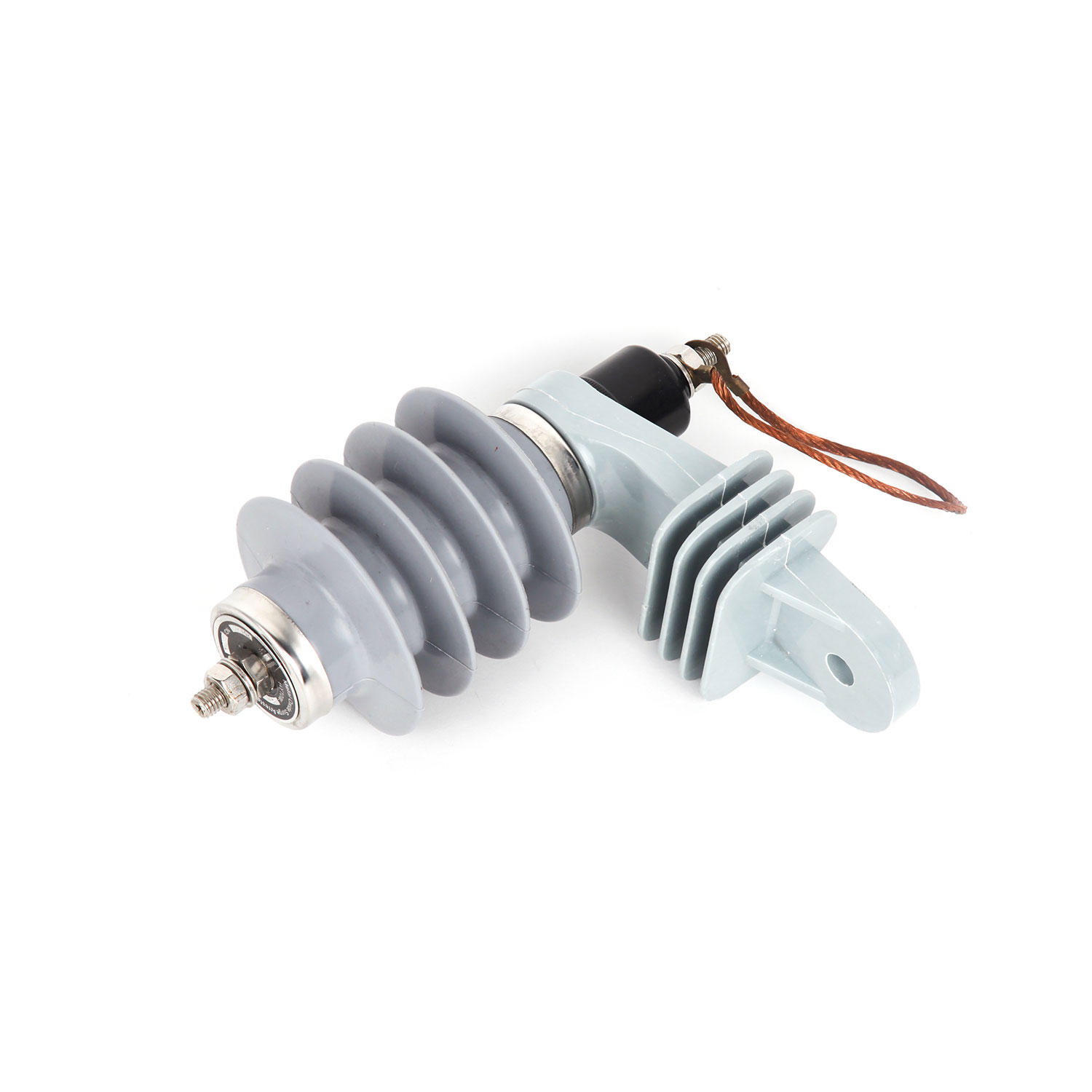 Metal-Oxide Surge Arrester