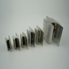 H-type Crimping Clamp
