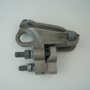 Bolt-type Tension Clamp