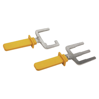 AZGJT-1050 Clamp Holder