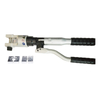 ZN-240C Hydraulic Crimping Tool