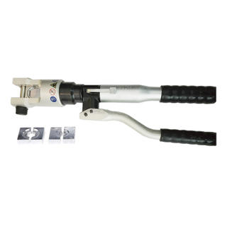 ZN-240C Hydraulic Crimping Tool
