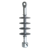 Composite Tension Insulator