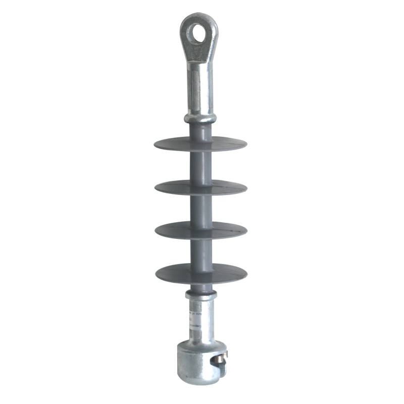 Composite Tension Insulator