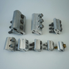 AL-AL PG Clamp
