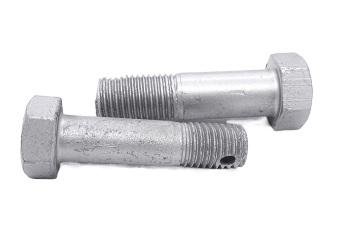 hi_1Bolt