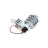 Metal-Oxide Surge Arrester