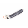 Metal-Oxide Surge Arrester