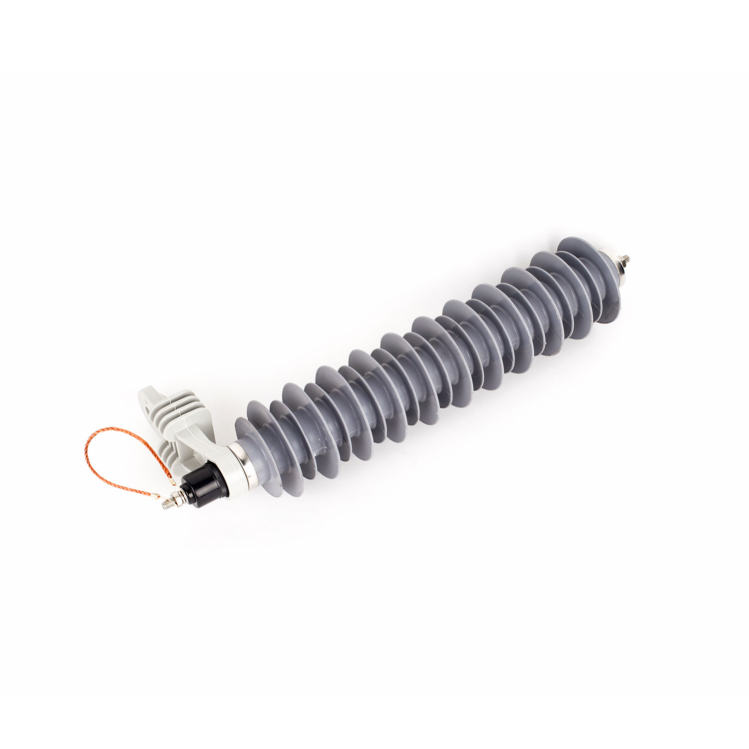 Metal-Oxide Surge Arrester