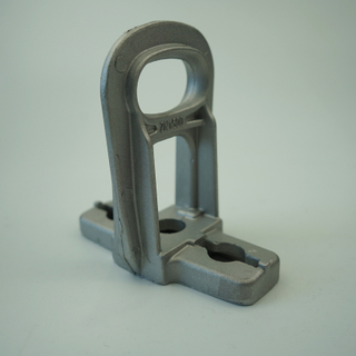 Anchor Bracket