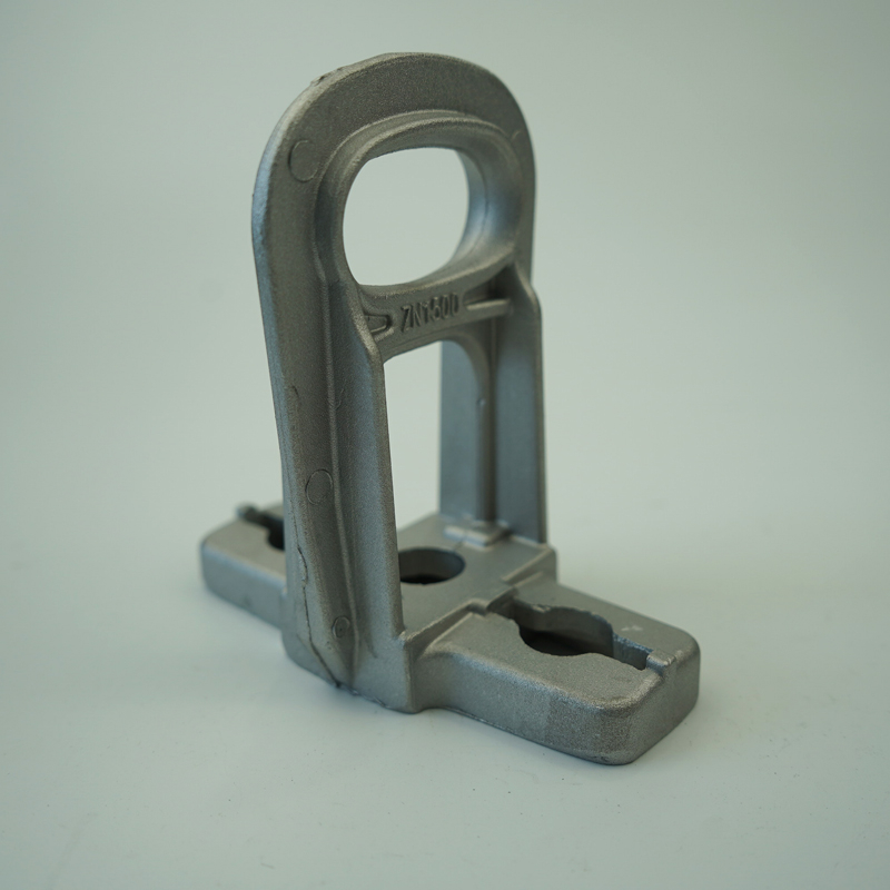 Anchor Bracket