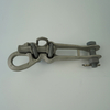 Straight-line Tension Clamp