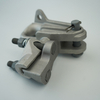 Bolt-type Tension Clamp