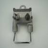 Earthing Clamp