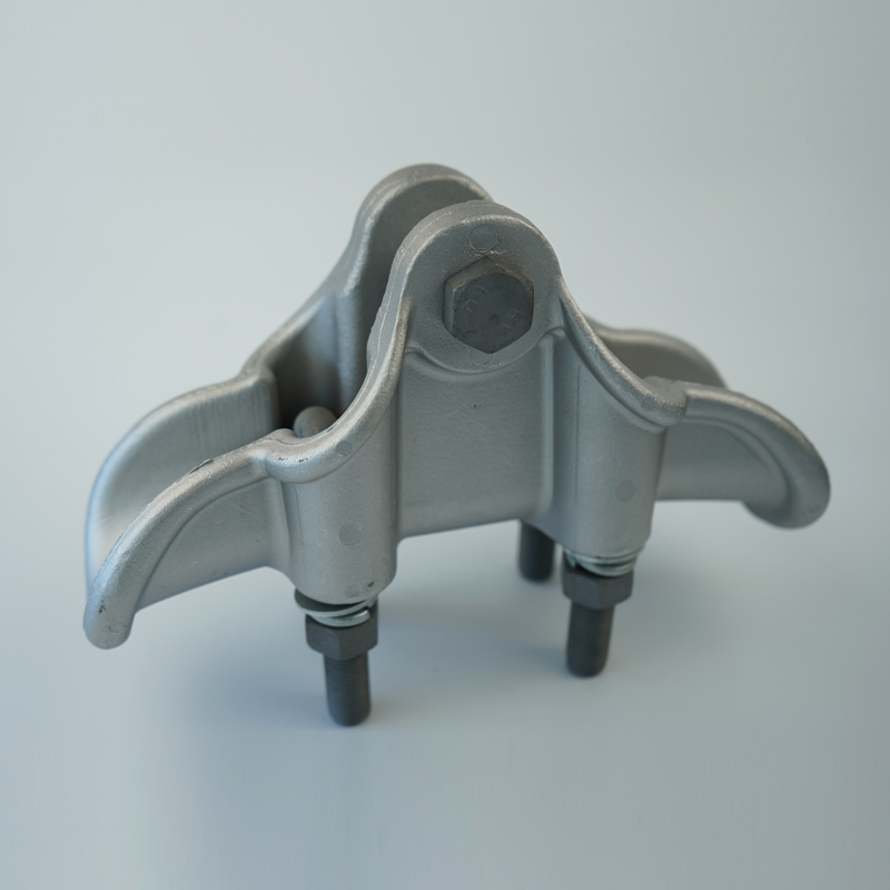 XGH-series Suspension Clamp