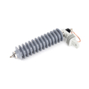 Metal-Oxide Surge Arrester
