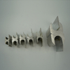 H-type Crimping Clamp