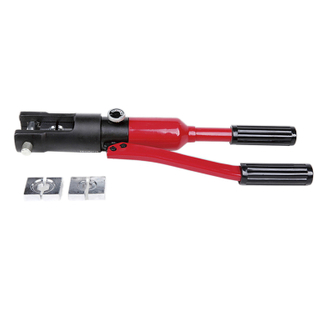 ZN-240B Hydraulic Crimping Tool