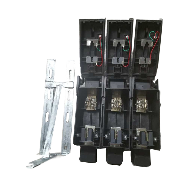 Fuse Switch
