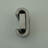 Wedge Clamp