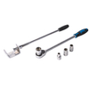 JCQ Fork Wrench