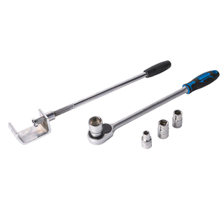 JCQ Fork Wrench