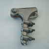 Bolt-type Strain Clamp