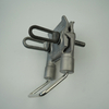 Earthing Clamp