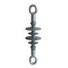 Composite Tension Insulator
