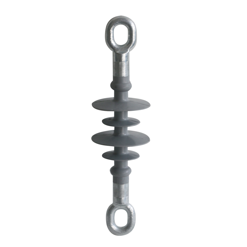 Composite Tension Insulator