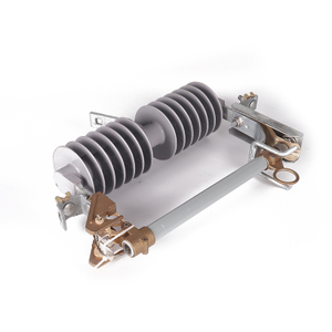 Pole Mounted Drop Out Fuse