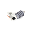 Metal-Oxide Surge Arrester