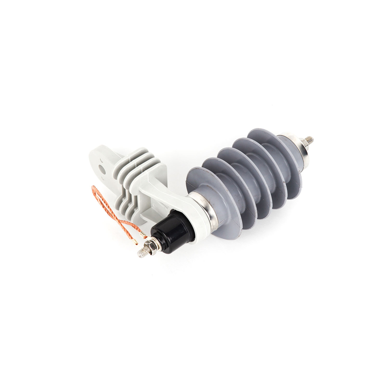 Metal-Oxide Surge Arrester
