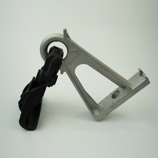 LV Suspension Clamp