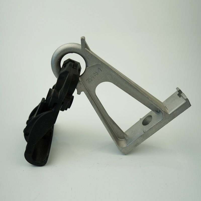 LV Suspension Clamp