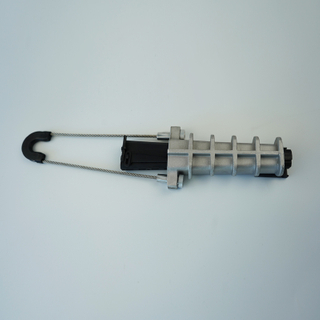 Anchoring Clamp